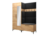 Conjunto para recibidor 451825