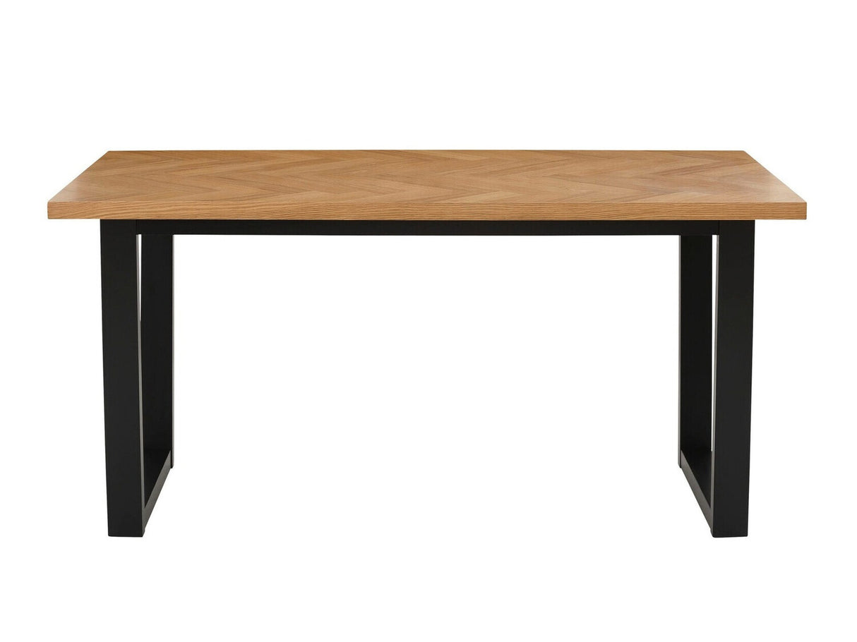 Mesa 432582