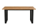 Mesa Finulus