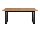 Mesa 432582