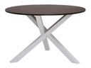 Mesa Equiuma