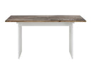Mesa Palmaulus