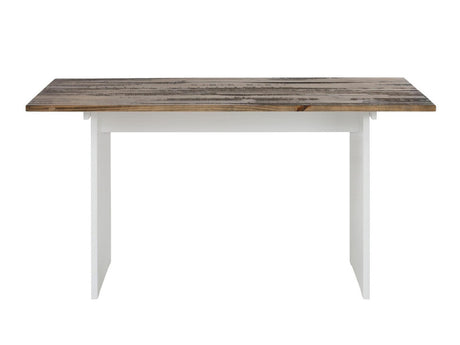 Mesa 439235