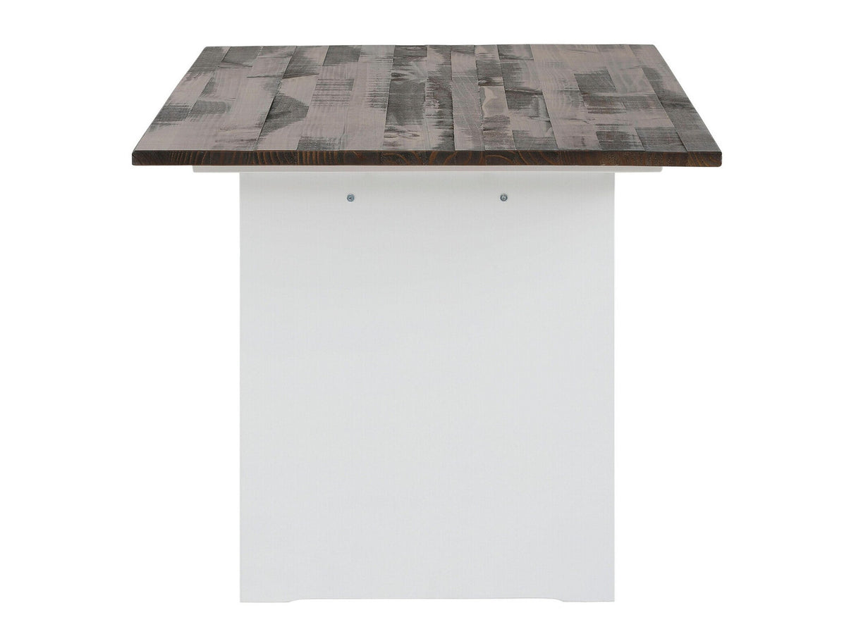 Mesa 439235
