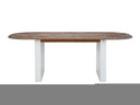 Mesa Linculum