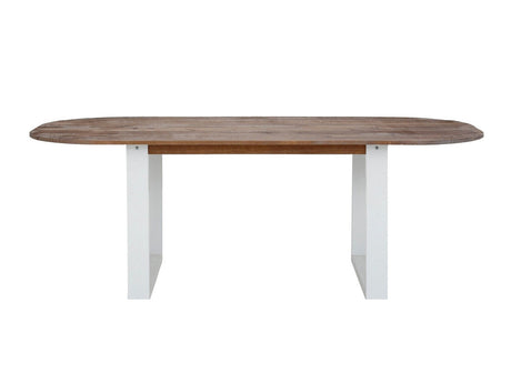 Mesa 439896