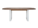 Mesa Artifella