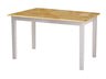 Mesa 441075
