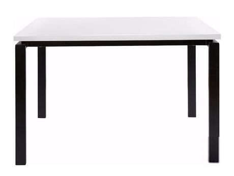 Mesa 441433