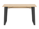Mesa 196317