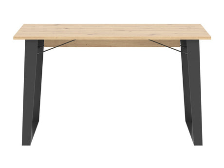 Mesa 196317
