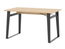 Mesa Opuspri