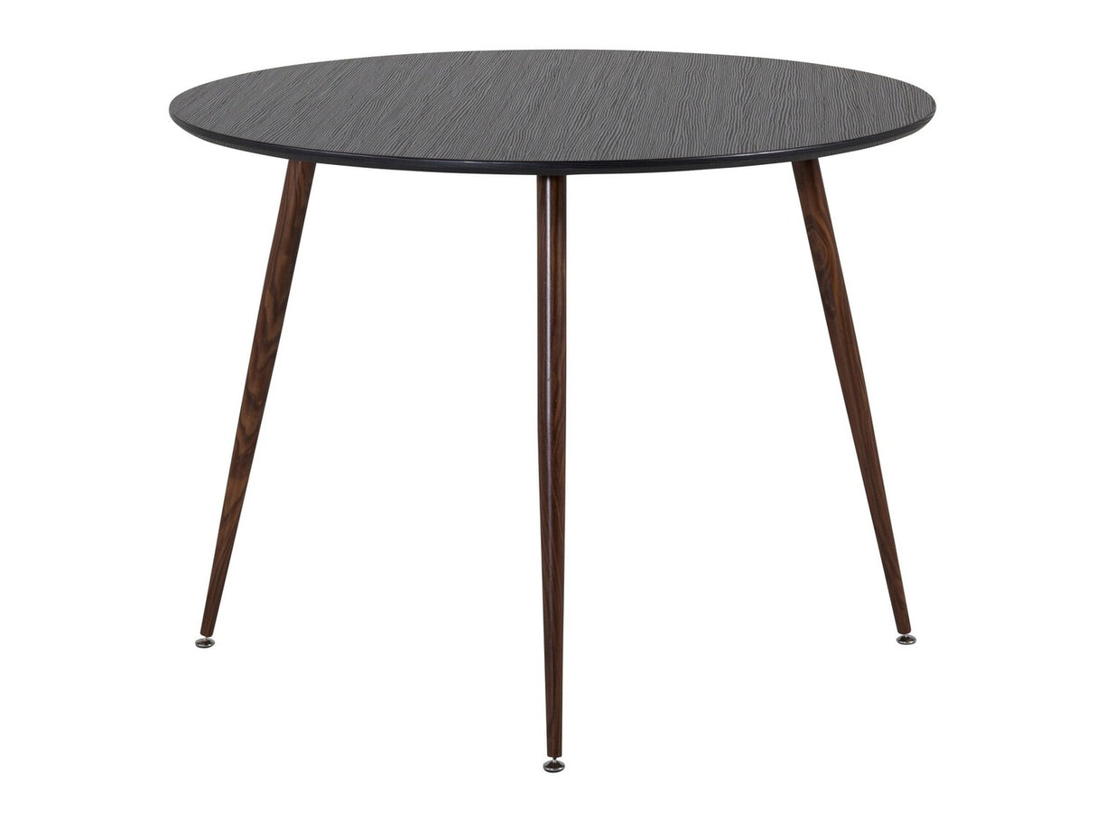 Mesa 240747
