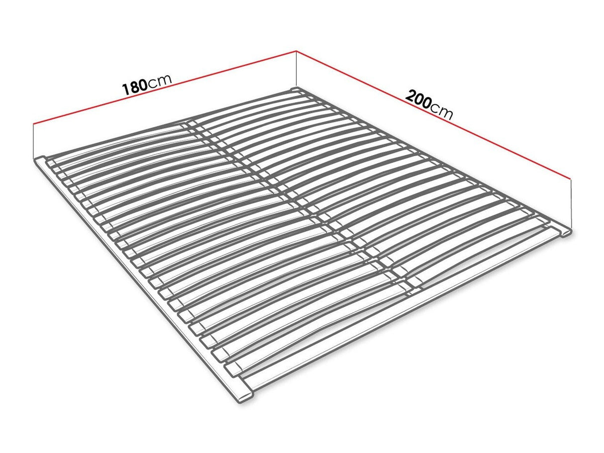 Somieres 247840