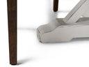 Conjunto de comedor Manor House 183