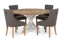 Conjunto de comedor Bloomington 203