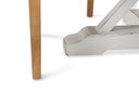 Conjunto de comedor Bloomington 203