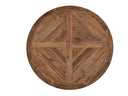 Conjunto de comedor Bloomington 203