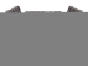 Conjunto de comedor Scandinavian Choice 590