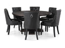 Conjunto de comedor Manor House 187