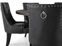 Conjunto de comedor Manor House 187