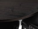Conjunto de comedor Manor House 187