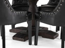 Conjunto de comedor Manor House 187
