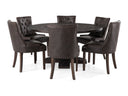 Conjunto de comedor Manor House 187