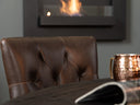 Conjunto de comedor Manor House 187