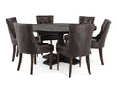 Conjunto de comedor Manor House 187