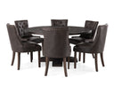 Conjunto de comedor Manor House 187