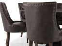 Conjunto de comedor Manor House 187