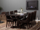Conjunto de comedor Manor House 189