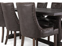Conjunto de comedor Manor House 189