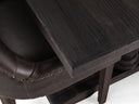 Conjunto de comedor Manor House 189