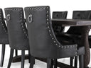 Conjunto de comedor Manor House 189