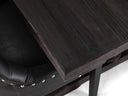 Conjunto de comedor Manor House 189