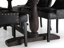 Conjunto de comedor Manor House 189