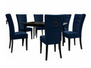 Conjunto de comedor Sanar