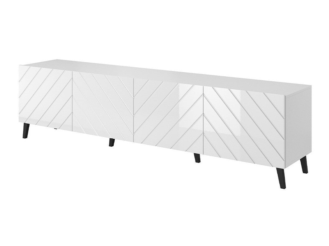 Mueble TV 366617