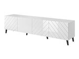 Mueble TV 366617