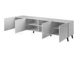 Mueble TV 366617