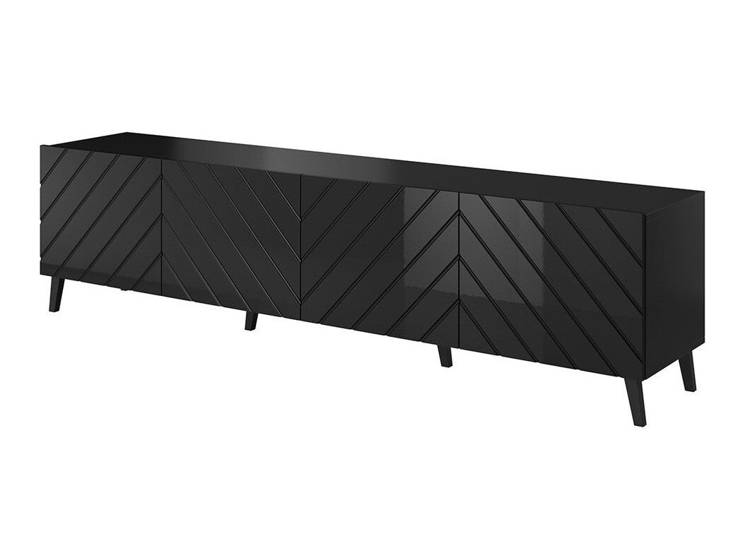 Mueble TV 366617