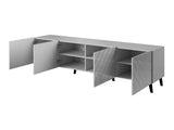 Mueble TV 366617