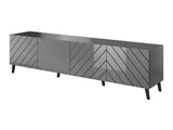 Mueble TV 366617