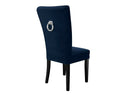 Conjunto de comedor Sanar