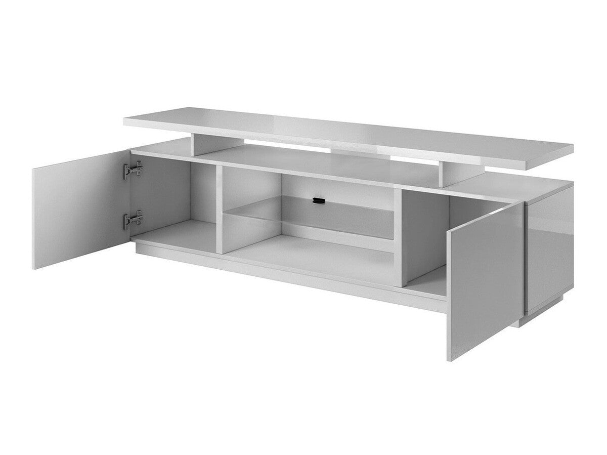 Mueble TV 318078