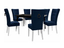 Conjunto de comedor Sanar