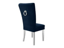 Conjunto de comedor Sanar