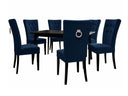 Conjunto de comedor Sanar